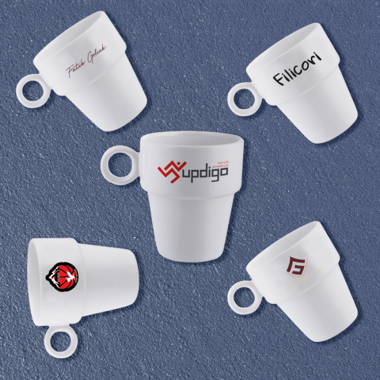 PC-SB05 Seramik Kupa Bardak PC-SB05 Seramik Kupa Bardak