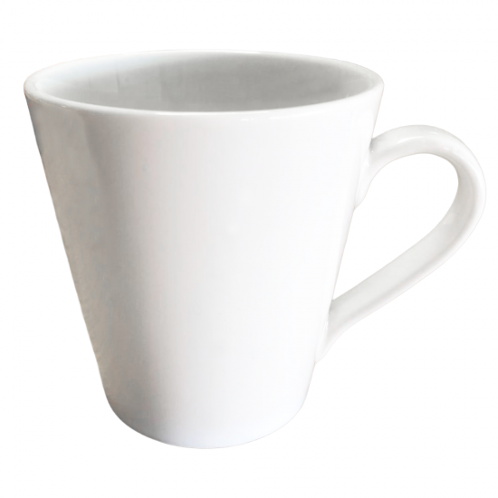 Alsancak Seramik / Porselen Kupa Bardak baskılı kupa bardak, alsancak kupa bardak, logolu kupa, promosyon kupa, kurumsal kupa bardak, markalı kupa, ofis kupa bardak, Sann Promosyon