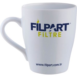 PC-SB09 Seramik Kupa Bardak