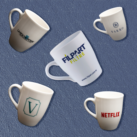 PC-SB09 Seramik Kupa Bardak PC-SB09 Seramik Kupa Bardak