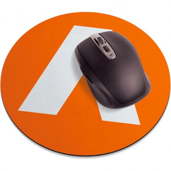 Mousepad Mousepad