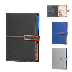 Adana - Organizer Ajanda