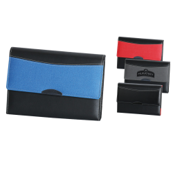 Levent Çantalı Ajanda