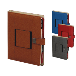 Maslak Organizer Ajanda