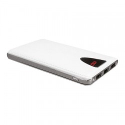 PWB-20798-U Powerbank