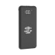 PWB-32300-P Powerbank