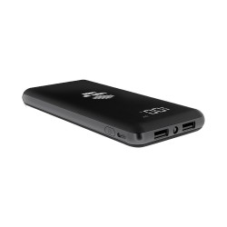 PWB-32300-P Powerbank