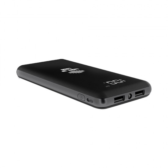 PWB-32300-P Powerbank