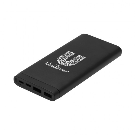 PWB-32520-P Powerbank