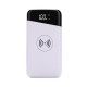 PWB-32850-P Powerbank