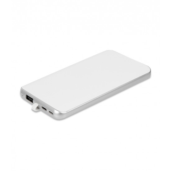 PWB-444-B Powerbank