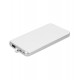 PWB-444-B Powerbank