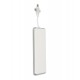 PWB-444-B Powerbank