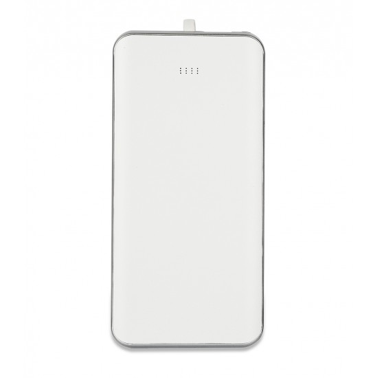 PWB-444-B Powerbank