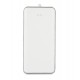 PWB-444-B Powerbank