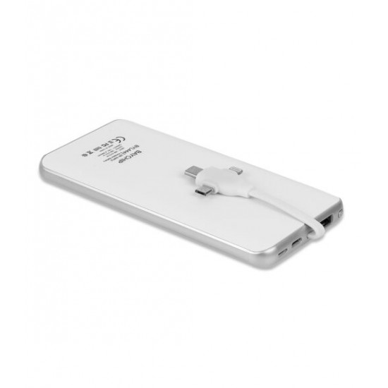 PWB-444-B Powerbank