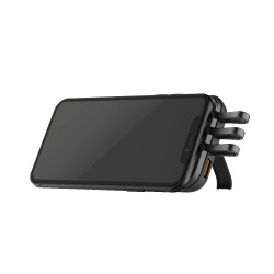 PRM1907 Powerbank