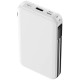 powerbank, kablosuz şarj powerbank, taşınabilir şarj cihazı, yüksek kapasiteli powerbank, dijital ekran powerbank, dahili kablolu powerbank, hızlı şarj cihazı, mobil aksesuar powerbank, kablosuz şarj powerbank, taşınabilir şarj cihazı, yüksek kapasiteli powerbank, dijital ekran powerbank, dahili kablolu powerbank, hızlı şarj cihazı, mobil aksesuar