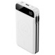 powerbank, kablosuz şarj powerbank, taşınabilir şarj cihazı, yüksek kapasiteli powerbank, dijital ekran powerbank, dahili kablolu powerbank, hızlı şarj cihazı, mobil aksesuar powerbank, kablosuz şarj powerbank, taşınabilir şarj cihazı, yüksek kapasiteli powerbank, dijital ekran powerbank, dahili kablolu powerbank, hızlı şarj cihazı, mobil aksesuar