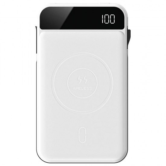 powerbank, kablosuz şarj powerbank, taşınabilir şarj cihazı, yüksek kapasiteli powerbank, dijital ekran powerbank, dahili kablolu powerbank, hızlı şarj cihazı, mobil aksesuar powerbank, kablosuz şarj powerbank, taşınabilir şarj cihazı, yüksek kapasiteli powerbank, dijital ekran powerbank, dahili kablolu powerbank, hızlı şarj cihazı, mobil aksesuar