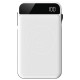 powerbank, kablosuz şarj powerbank, taşınabilir şarj cihazı, yüksek kapasiteli powerbank, dijital ekran powerbank, dahili kablolu powerbank, hızlı şarj cihazı, mobil aksesuar powerbank, kablosuz şarj powerbank, taşınabilir şarj cihazı, yüksek kapasiteli powerbank, dijital ekran powerbank, dahili kablolu powerbank, hızlı şarj cihazı, mobil aksesuar