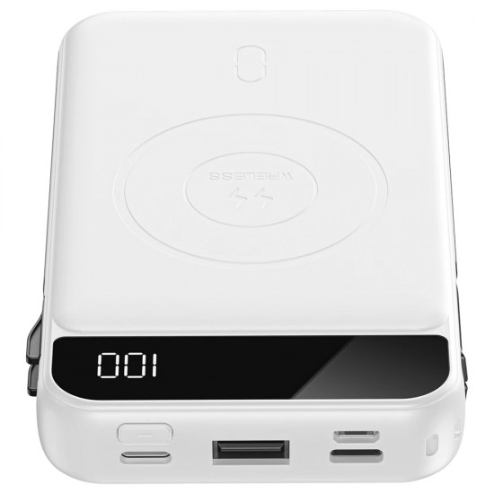 powerbank, kablosuz şarj powerbank, taşınabilir şarj cihazı, yüksek kapasiteli powerbank, dijital ekran powerbank, dahili kablolu powerbank, hızlı şarj cihazı, mobil aksesuar powerbank, kablosuz şarj powerbank, taşınabilir şarj cihazı, yüksek kapasiteli powerbank, dijital ekran powerbank, dahili kablolu powerbank, hızlı şarj cihazı, mobil aksesuar