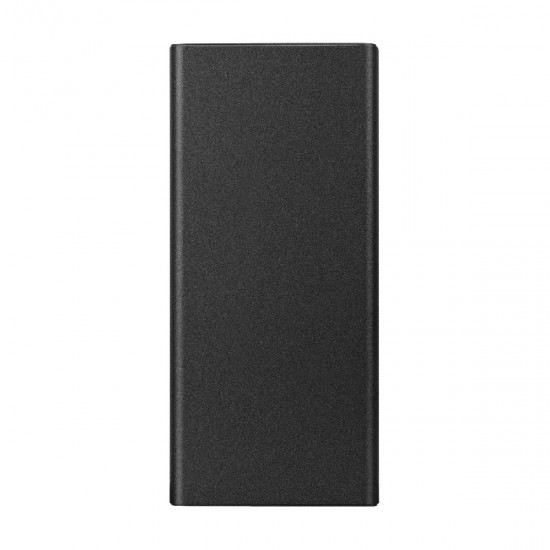 PWB-4054-A Powerbank