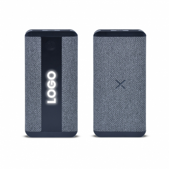 SA-10000 mAh Wireless Mobil Şarj Cihazı ışıklı lazer kazıma powerbank, promosyon powerbank, logo baskılı powerbank, kurumsal hediye powerbank, taşınabilir şarj cihazı