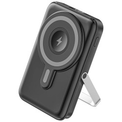 PWB-160-S MagSafe Powerbank