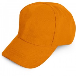 0301 Polyester Şapka 0301 Polyester Şapka
