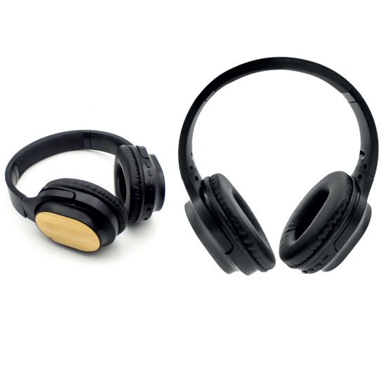 SA-7560 Bluetooth Kablosuz Kulaklık bluetooth kulaklık, kablosuz kulaklık, şarj kutulu wireless kulaklık, promosyon bluetooth kulaklık, kurumsal hediye kulaklık