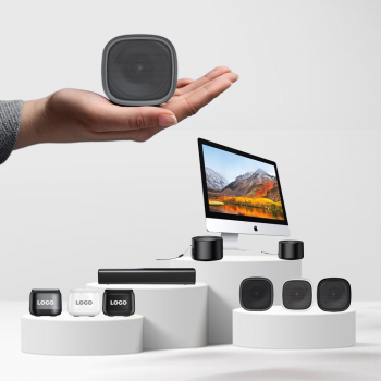 Speakerlar