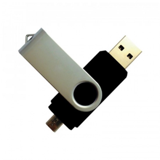 152-A Usb Bellek