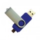 152-A Usb Bellek