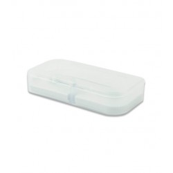 101-B Usb Bellek