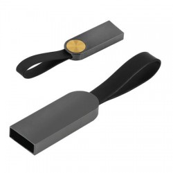 20160-U USB Bellek