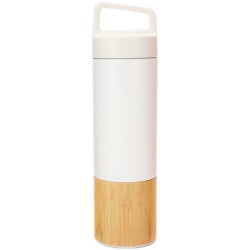 3547 Bambu Termos