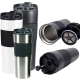 3554 French Press Termos