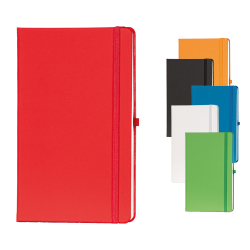YeniKızılay Tarihsiz Defter