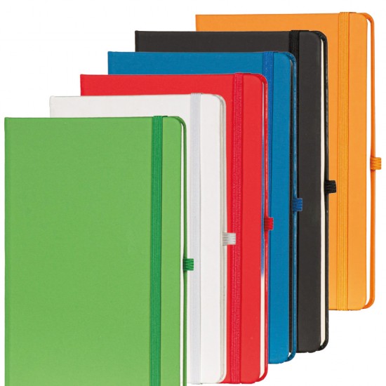 YeniKızılay  Tarihsiz Defter