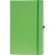 YeniKızılay  Tarihsiz Defter