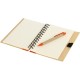 GD-008 Spiralli Defter