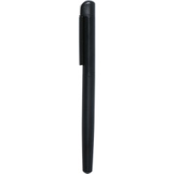 0555-85 Metal Roller Kalem