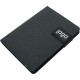 PWB-205 Powerbank Defter