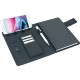 PWB-205 Powerbank Defter