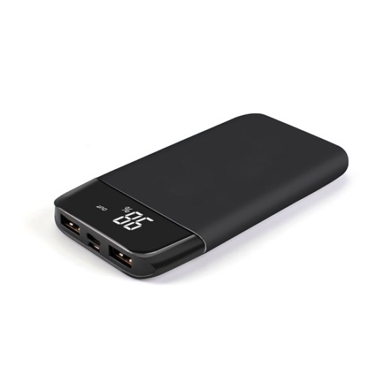 PWB-890 Powerbank