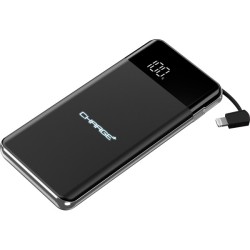 PWB-950 Powerbank