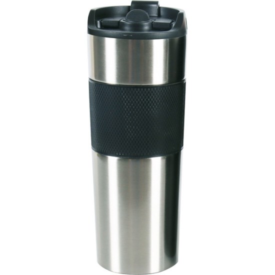 3554 French Press Termos