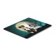 D-082 Mousepad