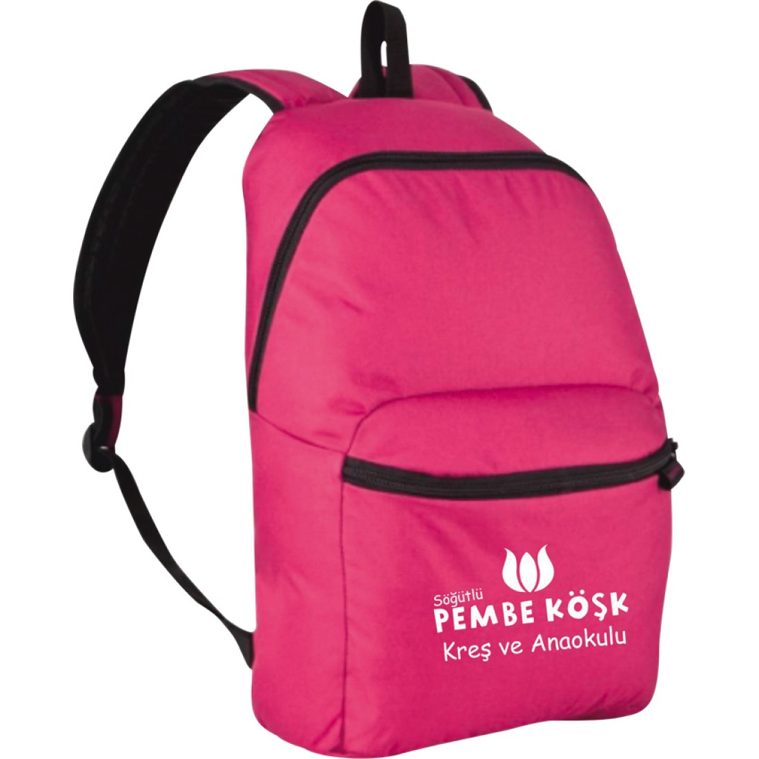 Рюкзак-сумка спецснабсервис. Рюкзаки мужские асгард. Рюкзак «city» (15 литров), хсн. Wenger narrow hiking pack. Яркий рюкзак.